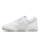 New Balance 550